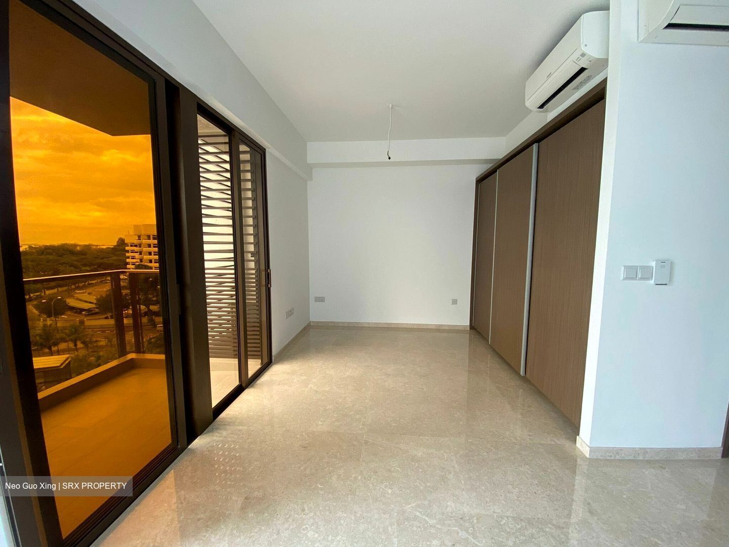 Seaside Residences (D15), Apartment #388895531